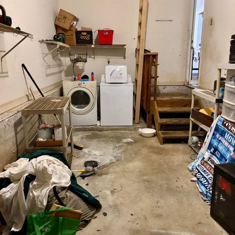 4230 Benchmark Trace, Tallahassee, FL 32317