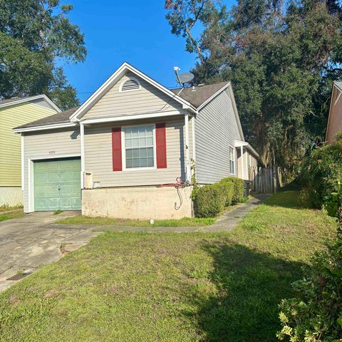 4230 Benchmark Trace, Tallahassee, FL 32317