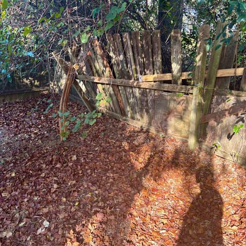 4230 Benchmark Trace, Tallahassee, FL 32317