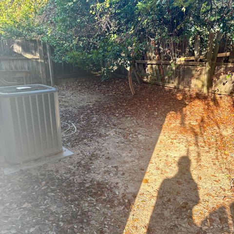 4230 Benchmark Trace, Tallahassee, FL 32317