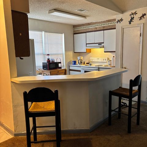 4230 Benchmark Trace, Tallahassee, FL 32317