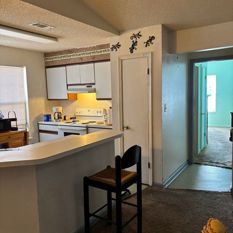 4230 Benchmark Trace, Tallahassee, FL 32317