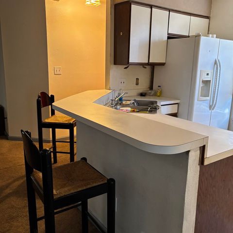 4230 Benchmark Trace, Tallahassee, FL 32317