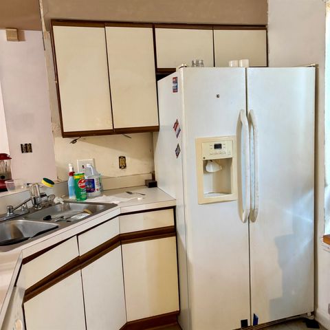 4230 Benchmark Trace, Tallahassee, FL 32317