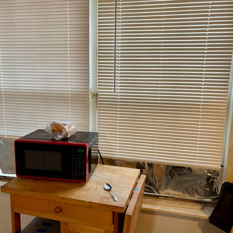 4230 Benchmark Trace, Tallahassee, FL 32317