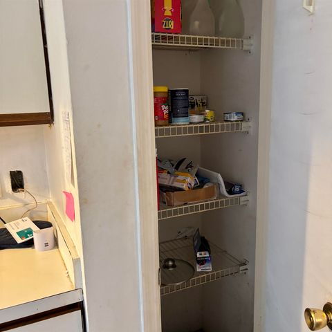 4230 Benchmark Trace, Tallahassee, FL 32317