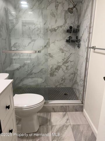 6408 Pine Meadows Drive, Spring Hill, FL 34606