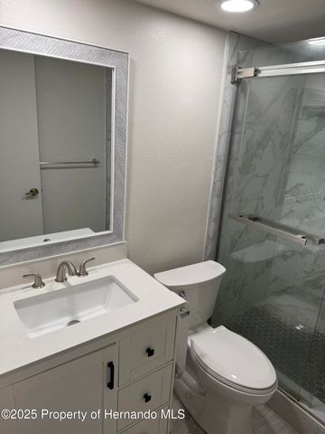 6408 Pine Meadows Drive, Spring Hill, FL 34606