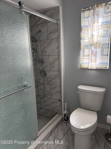 6408 Pine Meadows Drive, Spring Hill, FL 34606