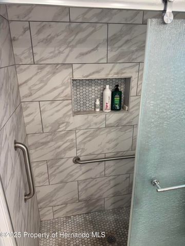 6408 Pine Meadows Drive, Spring Hill, FL 34606