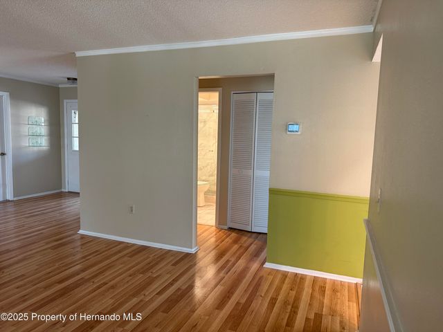 6408 Pine Meadows Drive, Spring Hill, FL 34606