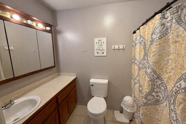 291 County Road 3536, Clarksville, AR 72830