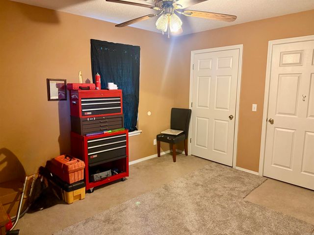 291 County Road 3536, Clarksville, AR 72830