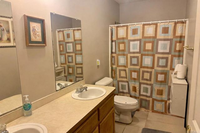 291 County Road 3536, Clarksville, AR 72830