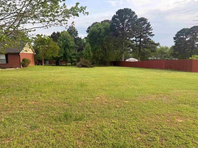 291 County Road 3536, Clarksville, AR 72830