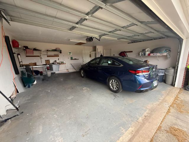 291 County Road 3536, Clarksville, AR 72830