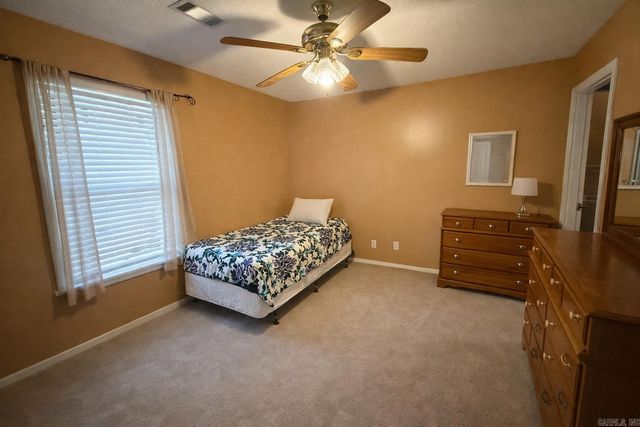 291 County Road 3536, Clarksville, AR 72830