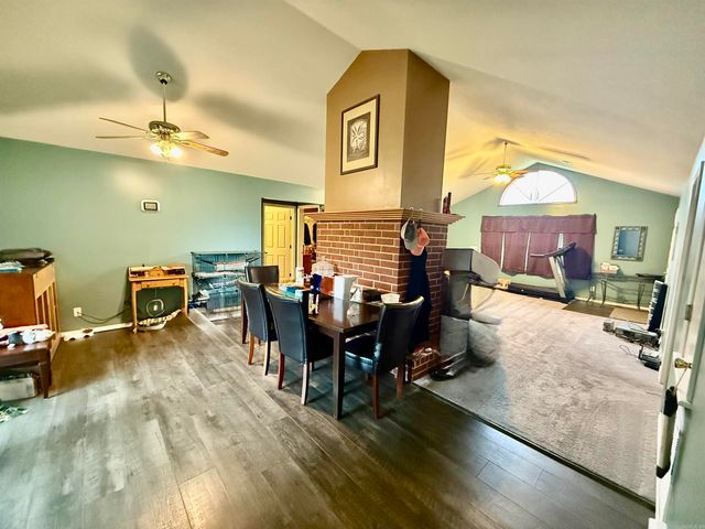 291 County Road 3536, Clarksville, AR 72830