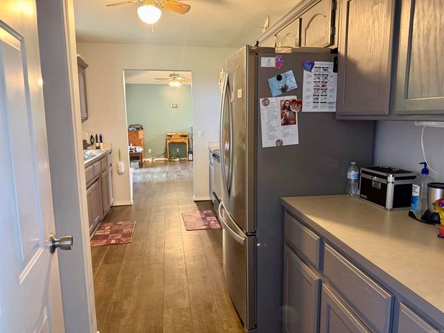 291 County Road 3536, Clarksville, AR 72830