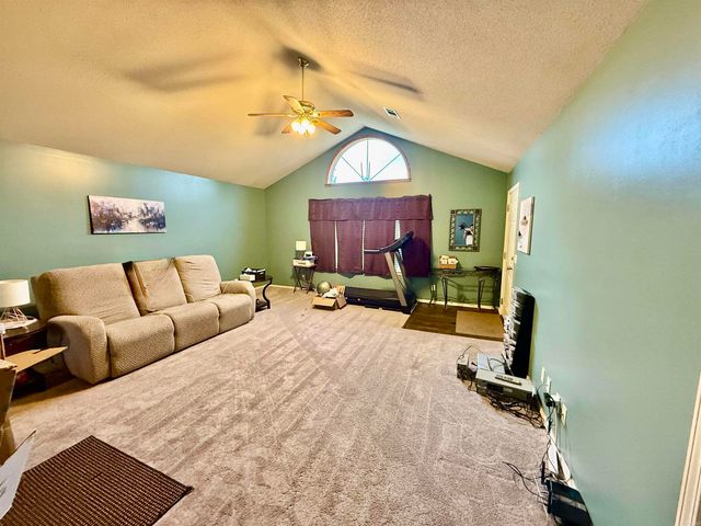 291 County Road 3536, Clarksville, AR 72830