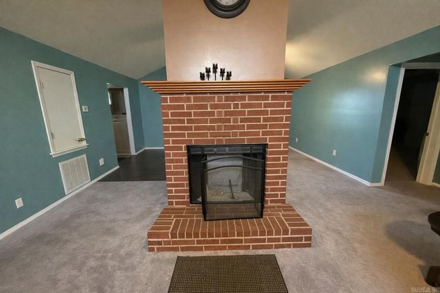 291 County Road 3536, Clarksville, AR 72830