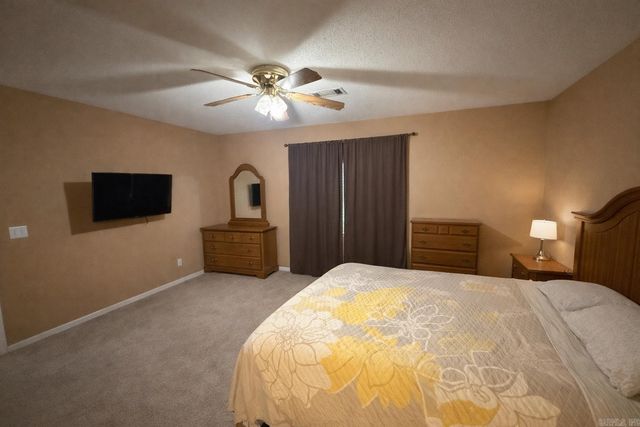 291 County Road 3536, Clarksville, AR 72830