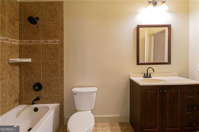 2050 Oak Grove Road NE, Atlanta, GA 30345