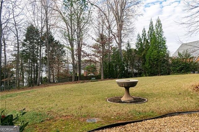 2050 Oak Grove Road NE, Atlanta, GA 30345