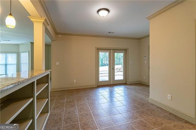 2050 Oak Grove Road NE, Atlanta, GA 30345