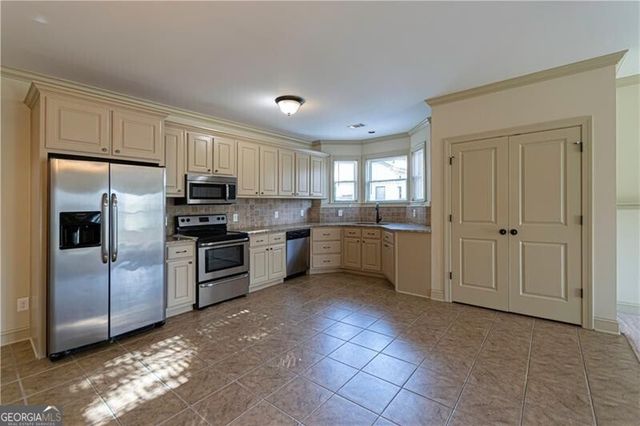 2050 Oak Grove Road NE, Atlanta, GA 30345