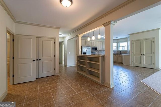 2050 Oak Grove Road NE, Atlanta, GA 30345