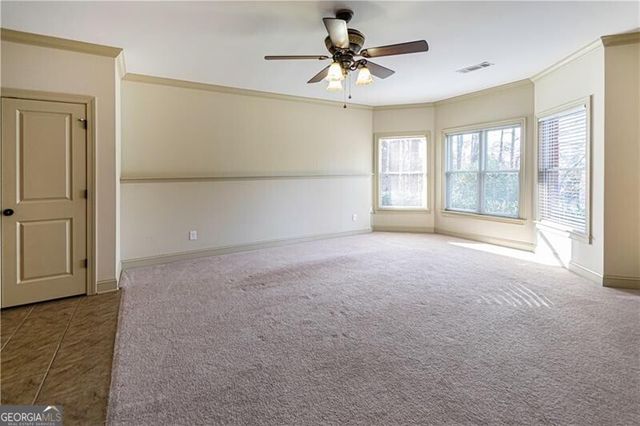 2050 Oak Grove Road NE, Atlanta, GA 30345