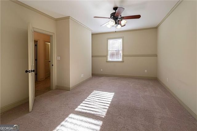 2050 Oak Grove Road NE, Atlanta, GA 30345