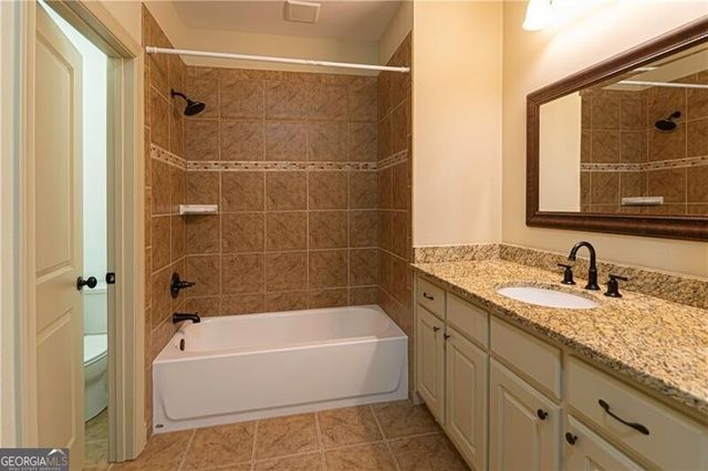 2050 Oak Grove Road NE, Atlanta, GA 30345