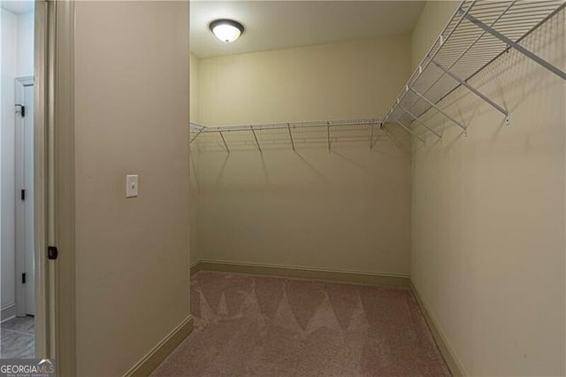 2050 Oak Grove Road NE, Atlanta, GA 30345