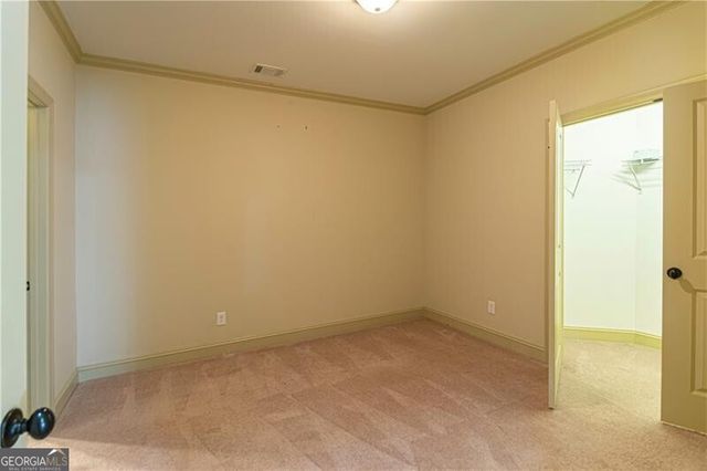 2050 Oak Grove Road NE, Atlanta, GA 30345