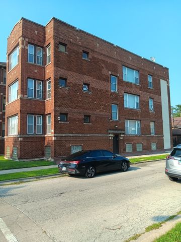 6927 S Prairie Avenue 1, Chicago, IL 60637