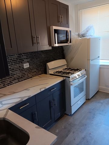 6927 S Prairie Avenue 1, Chicago, IL 60637
