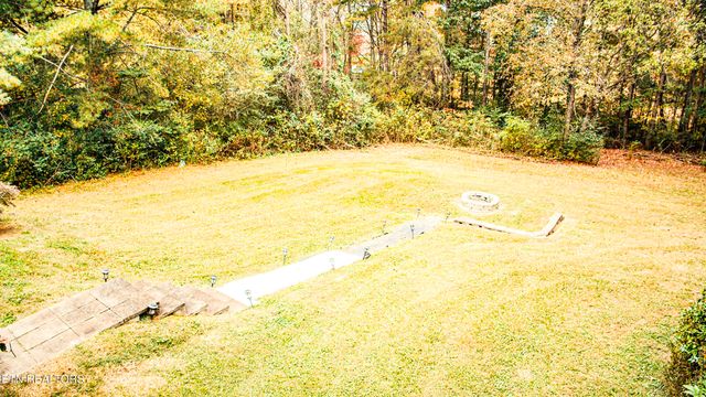 5050 Browder Hollow Rd, Lenoir City, TN 37771