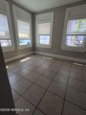 417 LIBERTY Street 7, Jacksonville, FL 32202