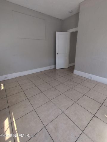 417 LIBERTY Street 7, Jacksonville, FL 32202