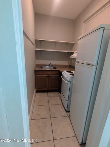 417 LIBERTY Street 7, Jacksonville, FL 32202