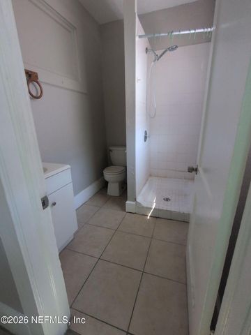 417 LIBERTY Street 7, Jacksonville, FL 32202