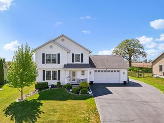 321 Tomahawk DRIVE, Twin Lakes, WI 53181