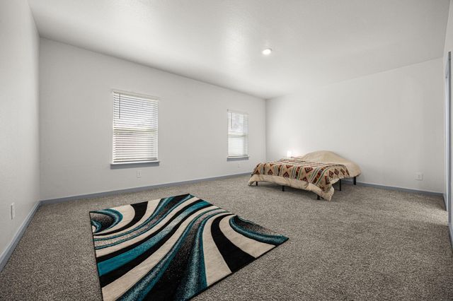 7018 Whispering Leaf Street, Rosenberg, TX 77469