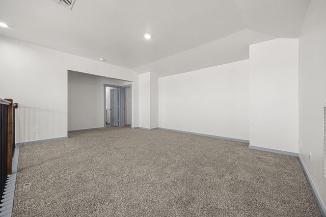 7018 Whispering Leaf Street, Rosenberg, TX 77469
