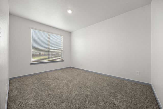 7018 Whispering Leaf Street, Rosenberg, TX 77469