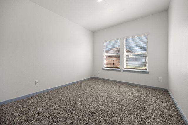 7018 Whispering Leaf Street, Rosenberg, TX 77469