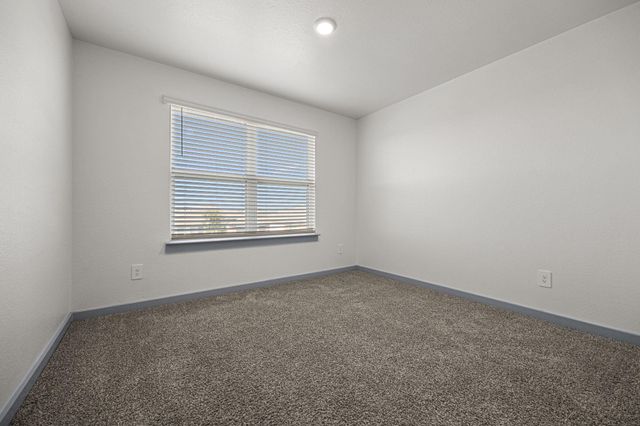 7018 Whispering Leaf Street, Rosenberg, TX 77469