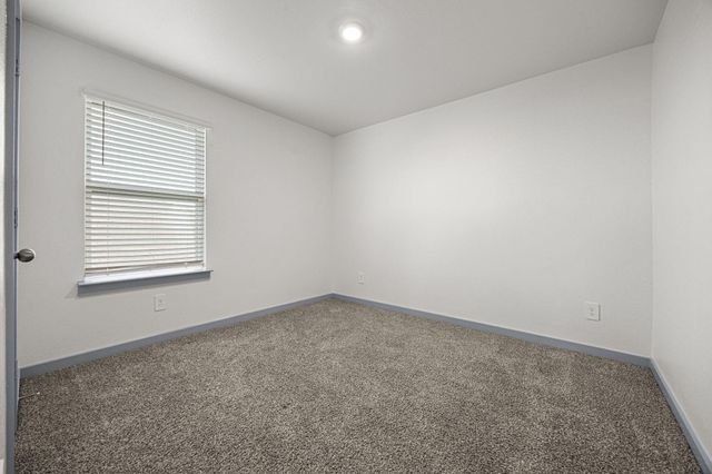 7018 Whispering Leaf Street, Rosenberg, TX 77469